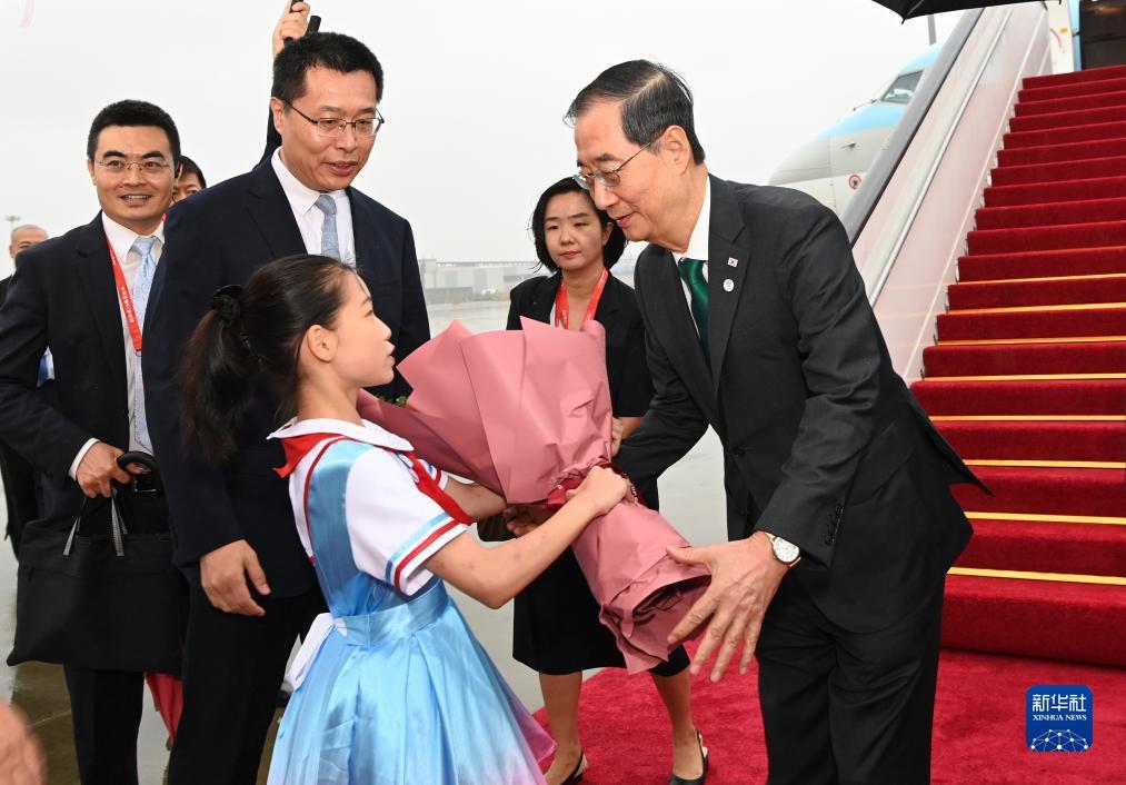 帝豪娱乐平台